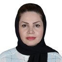  فخری یوسفی